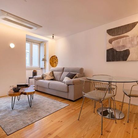 Condessa I By Innkeeper Lissabon Buitenkant foto